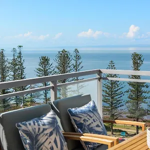 Proximity Waterfront Australia