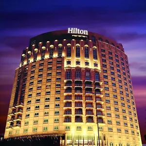 Habtoor Metropolitan Palace Lebanon